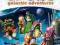 SPORE KOSMICZNE PRZYGODY PL PC / Twórców THE SIMS