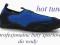Hot tuna _ Buty do WODY ze _ sports direkt roz. 33