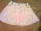 ** spódniczka *5.10.15. * dla tenisistki *** r. 92