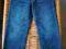 Spodnie 110