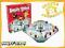 TACTIC GRA PLANSZOWA ANGRY BIRDS KIMBLE - KURIER!!