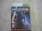 Mass Effect 3 Xbox 360 PL