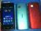 SPRZEDAM NOKIE 500