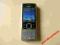 Nokia 6300 sprawna