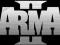 ARMA 2 II STEAM GIFT NAJTANIEJ