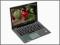 IdeaPad U330t i5-4200U 4gb 13,3 500gb Uma W8 24h