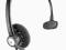 Nowa Słuchawka Plantronics HW111N ENTERA USB HIT