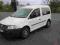 Volkswagen VW Caddy 1,9 TDI 2007