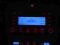 RADIO VW GOLF PASSAT CADY JETTA TOURAN RCD 300