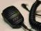 MIKROFONOGŁOŚNIK  do BAOFENG UV-5R