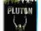 PLUTON [Blu-ray]  PL