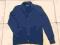 H&amp;M BLUZA  R. 158 OKAZJA !!