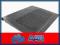 AAB COOLING NC27 CHLODZENIE LAPTOPA B.CICHE 12dB