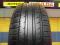 1szt.MICHELIN LATITUDE SPORT 235/55 R19