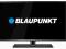 LED BLAUPUNKT BLA-39/224 FULL HD MPEG-4 USB 100Hz