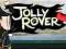 Nowy Klucz Steam do gry Jolly Rover