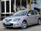 MAZDA 3 KINTARO NAVI SKORY DVD 2.0 61TYS KM SERWIS