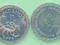 Somaliland 10 Shillings Skorpion 2006r - mennicza