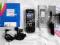 NOKIA 2700 CLASSIC ORYGINALNY TELEFON KOMPLET Z OP