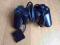 joypad sony do ps2