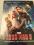 iron man 3 - dvd