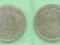 Syria 10 Piastres 1948r