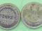 Syria 1 Pounds 1979r - mennicza