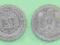 Syria 50 Piastres 1968r