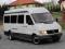 MERCEDES SPRINTER 412 2.9TD AUTOBUS