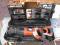 piła szablasta Black&amp;Decker-na gwarancji!!!