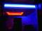 TASMA LED PODSWIETLENIE SZAFKI NA BUTY GABLOTY NEW