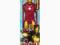 Iron Man-30 cm figurka!!! Hit!!! Marvel OSTATNIA