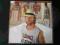 Mike Rutherford - Acting Very Strange VG+
