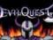 Nowy Klucz Steam do gry EvilQuest