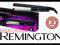 PROSTOWNICA REMINGTON S3500 CERAMIC STRAIGHT 230