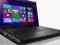 Lenovo G505 A4-5000M QUAD 4GB 1000GB HDMI 5LAT GW.