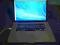 MacBookPro i5 15