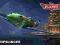 SAMOLOTY PLANES DISNEY Mattel RIPSLINGER Nowy