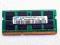 2GB DDR3 PC3-8500 ( 1066MHz ) Samsung