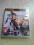 Battlefield 4 PSP3