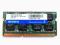 2GB DDR3 PC3-10600 1333MHz ADATA