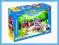 Puzzle dwustronne maxi Myszka Miki 108