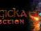 Magicka Collection - Prezent Steam / AUTOMAT