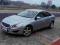 S60 2.0D D3 163KM FENOMENALNE FV 23