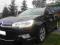 Citroen C5 2011r 1.6THP 156KM LEDY NAVI PÓŁSKÓRY !