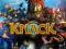 Knack PS4