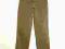 Spodnie Massimo Dutti rozm. 110/122