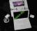 MacBook 13 white 2x2.1Ghz 4GB Jak Nowy z Polski !!