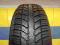 1szt. KLEBER Quadraxer 195/60 R15 2010 rok