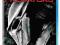 PREDATORS [Blu-ray] PL